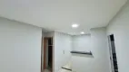 Foto 10 de Apartamento com 2 Quartos à venda, 57m² em Laranjeiras, Uberlândia