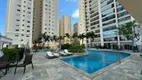 Foto 25 de Apartamento com 3 Quartos à venda, 197m² em Jardim Aquarius, São José dos Campos