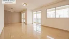 Foto 12 de Apartamento com 4 Quartos à venda, 175m² em Vila Leopoldina, São Paulo