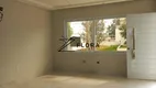Foto 2 de Casa de Condomínio com 3 Quartos à venda, 200m² em Jardim Golden Park Residence, Hortolândia