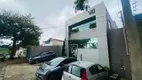 Foto 2 de Imóvel Comercial à venda, 250m² em Jardim Atlântico, Belo Horizonte