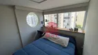 Foto 34 de Apartamento com 2 Quartos à venda, 114m² em Jardim Prudência, São Paulo