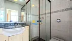 Foto 7 de Apartamento com 2 Quartos à venda, 80m² em Jardim Astúrias, Guarujá