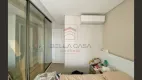 Foto 5 de Apartamento com 3 Quartos à venda, 89m² em Móoca, São Paulo