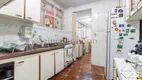 Foto 14 de Apartamento com 3 Quartos à venda, 112m² em Bela Vista, São Paulo