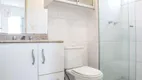 Foto 32 de Apartamento com 4 Quartos à venda, 127m² em Morumbi, São Paulo