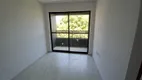 Foto 2 de Apartamento com 2 Quartos à venda, 55m² em Jardim Cidade Universitária, João Pessoa