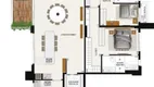 Foto 43 de Apartamento com 4 Quartos à venda, 230m² em Setor Marista, Goiânia