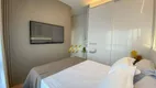 Foto 17 de Apartamento com 1 Quarto à venda, 46m² em Alvinopolis, Atibaia