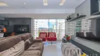 Foto 6 de Apartamento com 2 Quartos à venda, 129m² em Jardim Europa, Porto Alegre