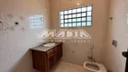 Foto 30 de Sobrado com 3 Quartos à venda, 300m² em Jardim Novo Horizonte, Valinhos