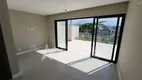 Foto 31 de Casa de Condomínio com 5 Quartos à venda, 240m² em Barra da Tijuca, Rio de Janeiro