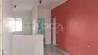 Foto 11 de Apartamento com 2 Quartos à venda, 42m² em Jardim das Torres, São Carlos
