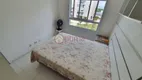 Foto 13 de Apartamento com 4 Quartos à venda, 112m² em Serraria, São José