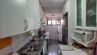 Foto 14 de Apartamento com 3 Quartos à venda, 86m² em Jardim Pedroso, Mauá