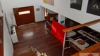 Foto 21 de Casa com 3 Quartos à venda, 432m² em Itapuã, Salvador