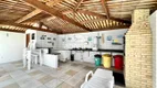 Foto 7 de Apartamento com 3 Quartos para alugar, 109m² em Ponta Negra, Natal