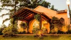 Foto 31 de Casa de Condomínio com 5 Quartos à venda, 640m² em Loteamento Residencial Parque Terras de Santa Cecilia, Itu