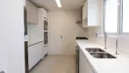 Foto 2 de Apartamento com 4 Quartos à venda, 273m² em Itaim Bibi, São Paulo