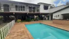 Foto 2 de Fazenda/Sítio com 3 Quartos à venda, 324m² em Jardim Alvorada, Barra Mansa