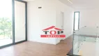 Foto 11 de Casa com 4 Quartos à venda, 311m² em Residencial Estoril Premium, Bauru