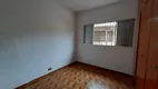 Foto 34 de Sobrado com 3 Quartos à venda, 170m² em Paulicéia, São Bernardo do Campo