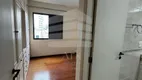 Foto 20 de Apartamento com 2 Quartos à venda, 96m² em Moema, São Paulo