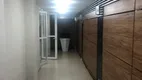 Foto 32 de Apartamento com 2 Quartos à venda, 70m² em Parque Campolim, Sorocaba