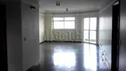 Foto 2 de Apartamento com 4 Quartos à venda, 225m² em Centro, Uberlândia