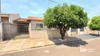 Foto 6 de Casa com 2 Quartos à venda, 250m² em Conjunto Habitacional Santiago, Rolândia