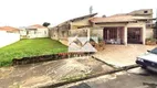 Foto 4 de Lote/Terreno à venda, 275m² em Jardim Elite, Piracicaba