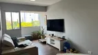 Foto 4 de Apartamento com 3 Quartos à venda, 75m² em Santana, São Paulo