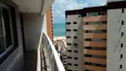 Foto 3 de Apartamento com 2 Quartos à venda, 47m² em Meireles, Fortaleza