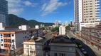 Foto 5 de Apartamento com 3 Quartos à venda, 98m² em Canto do Forte, Praia Grande