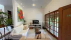 Foto 11 de Casa de Condomínio com 5 Quartos à venda, 400m² em Itaipava, Petrópolis
