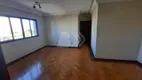 Foto 3 de Apartamento com 3 Quartos à venda, 120m² em São Dimas, Piracicaba