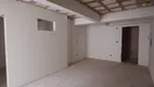 Foto 4 de Apartamento com 2 Quartos à venda, 110m² em Água Verde, Curitiba