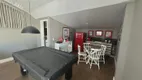 Foto 27 de Casa de Condomínio com 5 Quartos para alugar, 372m² em Condomínio Residencial Jaguary , São José dos Campos