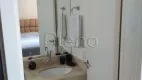 Foto 15 de Apartamento com 3 Quartos à venda, 68m² em Vila Industrial, Campinas