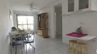 Foto 2 de Apartamento com 2 Quartos à venda, 60m² em Porto de Galinhas, Ipojuca