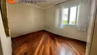 Foto 39 de Casa de Condomínio com 4 Quartos à venda, 500m² em Aldeia da Serra, Barueri