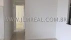 Foto 15 de Apartamento com 3 Quartos à venda, 80m² em Jacarecanga, Fortaleza