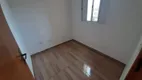 Foto 6 de Apartamento com 2 Quartos à venda, 45m² em Vila Guaraciaba, Santo André