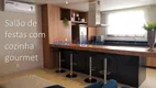 Foto 45 de Apartamento com 2 Quartos à venda, 84m² em Taquaral, Campinas