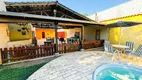 Foto 2 de Casa com 4 Quartos para venda ou aluguel, 280m² em Tuiuti, Paranaguá