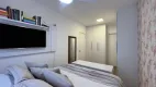 Foto 34 de Casa de Condomínio com 3 Quartos à venda, 92m² em Medeiros, Jundiaí