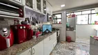 Foto 9 de Apartamento com 3 Quartos à venda, 120m² em Ingá, Niterói