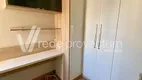 Foto 16 de Apartamento com 4 Quartos à venda, 106m² em Vila Brandina, Campinas