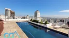 Foto 48 de Apartamento com 2 Quartos à venda, 68m² em Aclimação, São Paulo