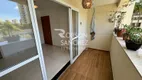 Foto 20 de Apartamento com 3 Quartos à venda, 82m² em Jardim Marajoara, São Paulo